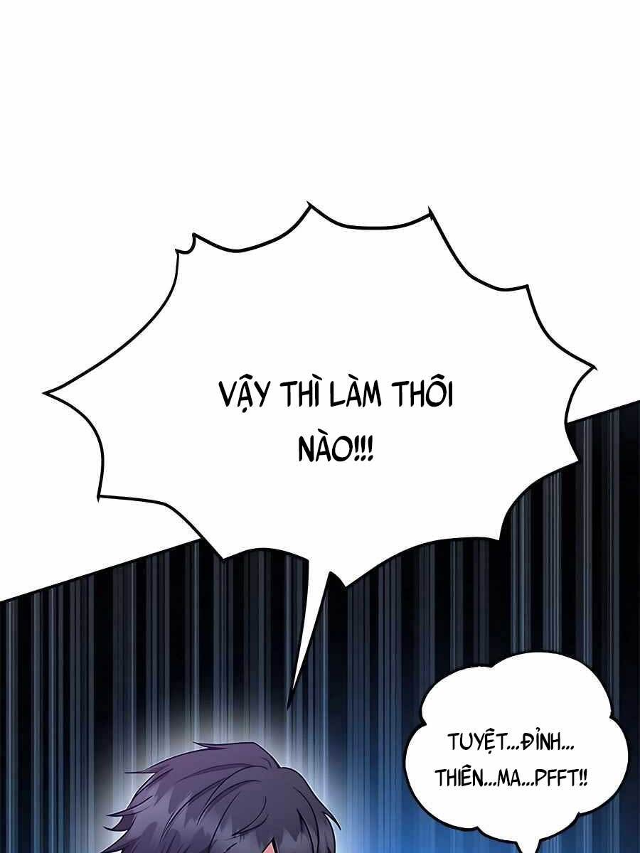 Tôi May Mắn Triệu Hồi Được Tinh Linh Hộ Vệ Hạng 10 Chapter 4 - Trang 22