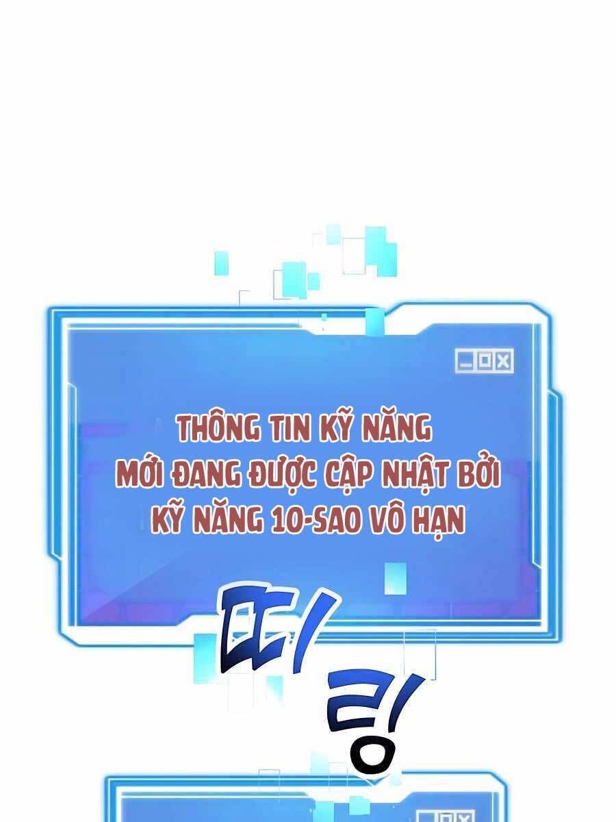 Tôi May Mắn Triệu Hồi Được Tinh Linh Hộ Vệ Hạng 10 Chapter 12 - Trang 45