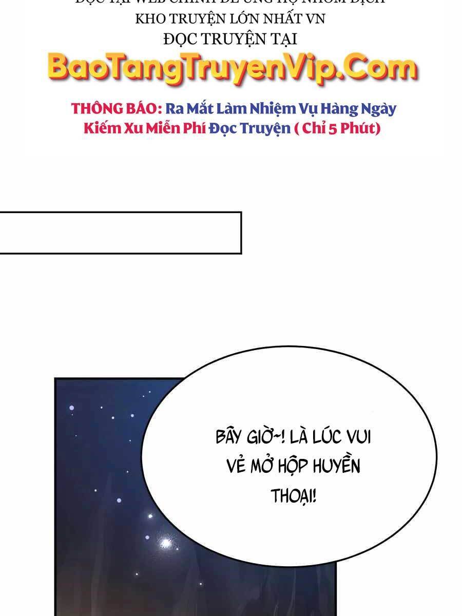 Tôi May Mắn Triệu Hồi Được Tinh Linh Hộ Vệ Hạng 10 Chapter 12 - Trang 60