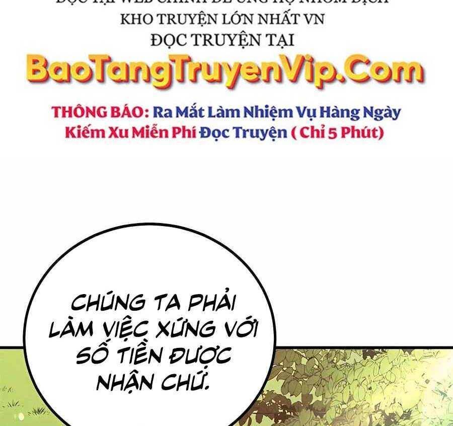 Tôi May Mắn Triệu Hồi Được Tinh Linh Hộ Vệ Hạng 10 Chapter 7 - Trang 83