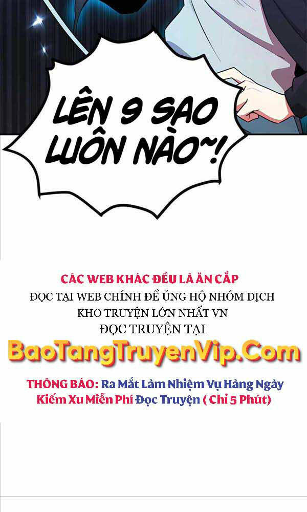 Tôi May Mắn Triệu Hồi Được Tinh Linh Hộ Vệ Hạng 10 Chapter 2 - Trang 37