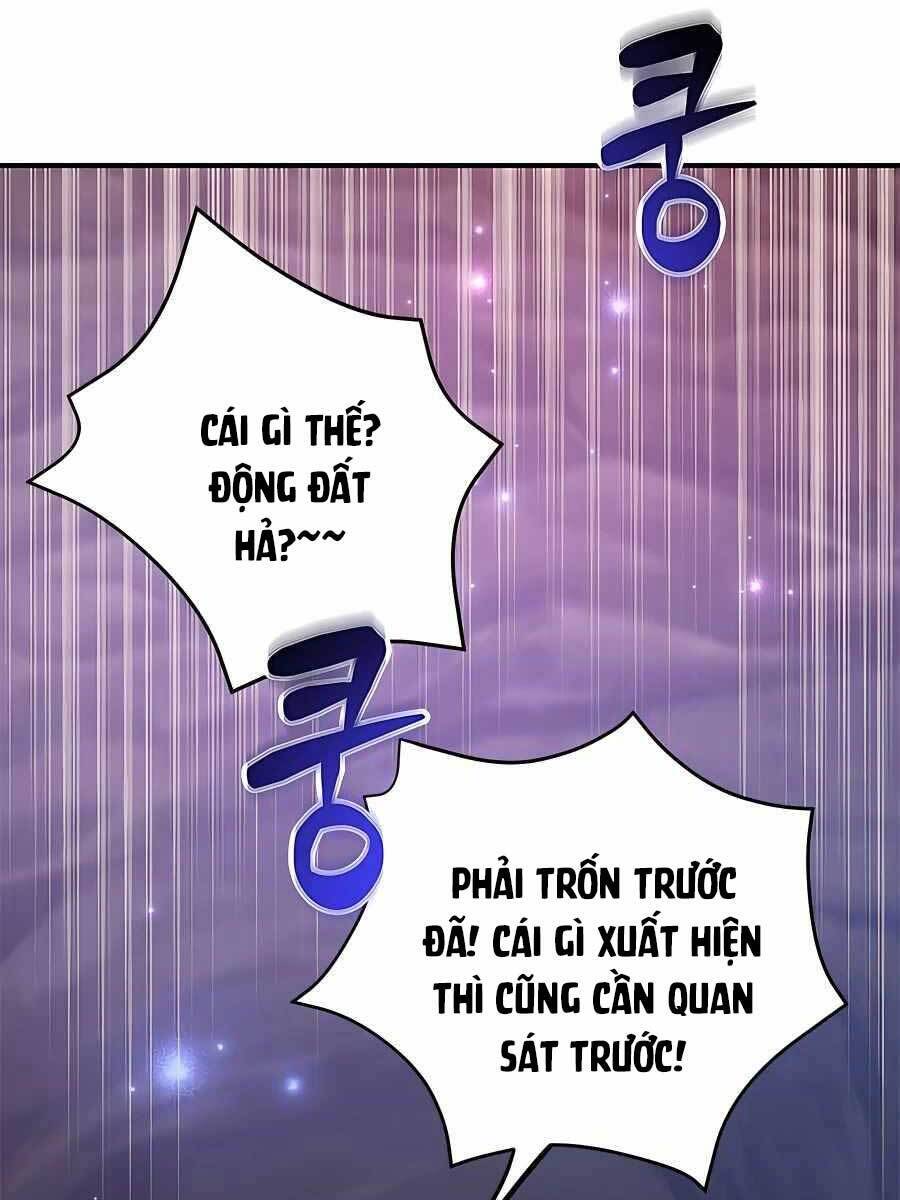 Tôi May Mắn Triệu Hồi Được Tinh Linh Hộ Vệ Hạng 10 Chapter 11 - Trang 65