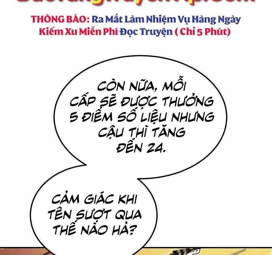 Tôi May Mắn Triệu Hồi Được Tinh Linh Hộ Vệ Hạng 10 Chapter 7 - Trang 51