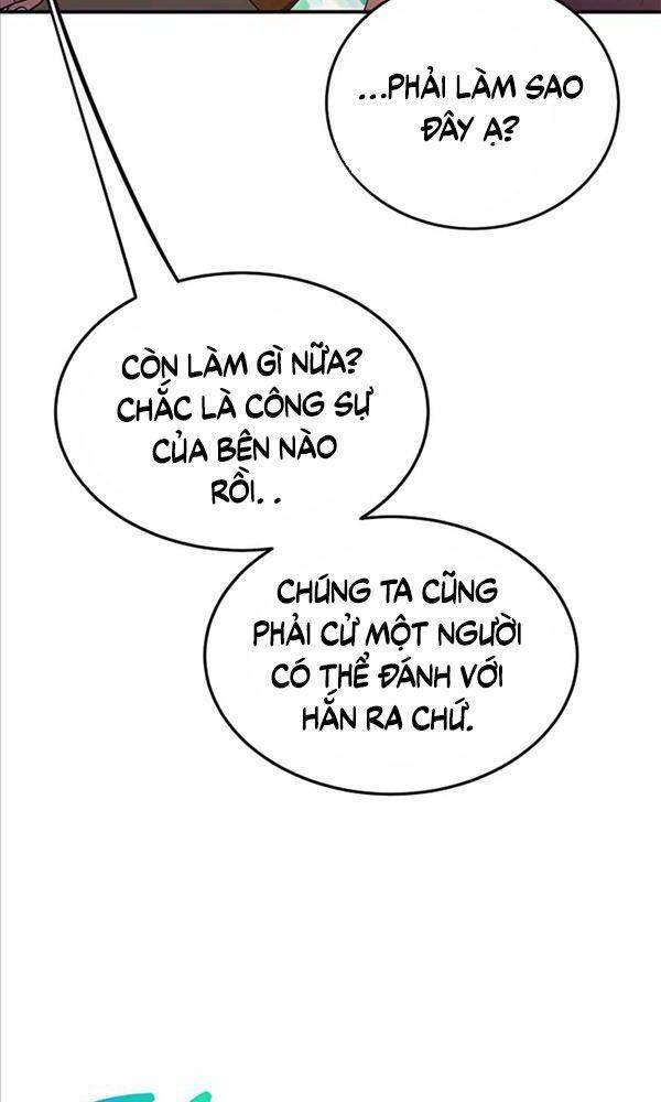 Tôi May Mắn Triệu Hồi Được Tinh Linh Hộ Vệ Hạng 10 Chapter 8 - Trang 55