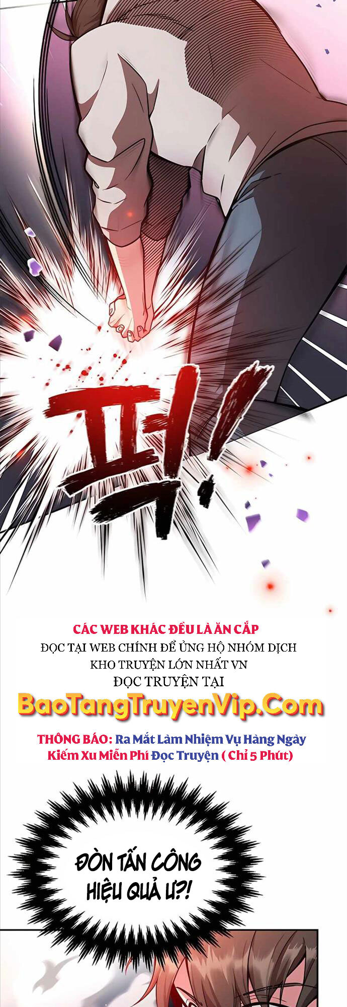 Tôi May Mắn Triệu Hồi Được Tinh Linh Hộ Vệ Hạng 10 Chapter 5 - Trang 11