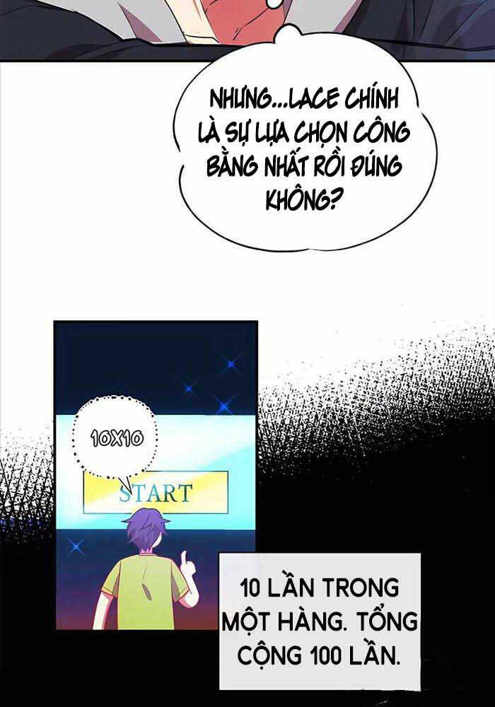 Tôi May Mắn Triệu Hồi Được Tinh Linh Hộ Vệ Hạng 10 Chapter 1 - Trang 54