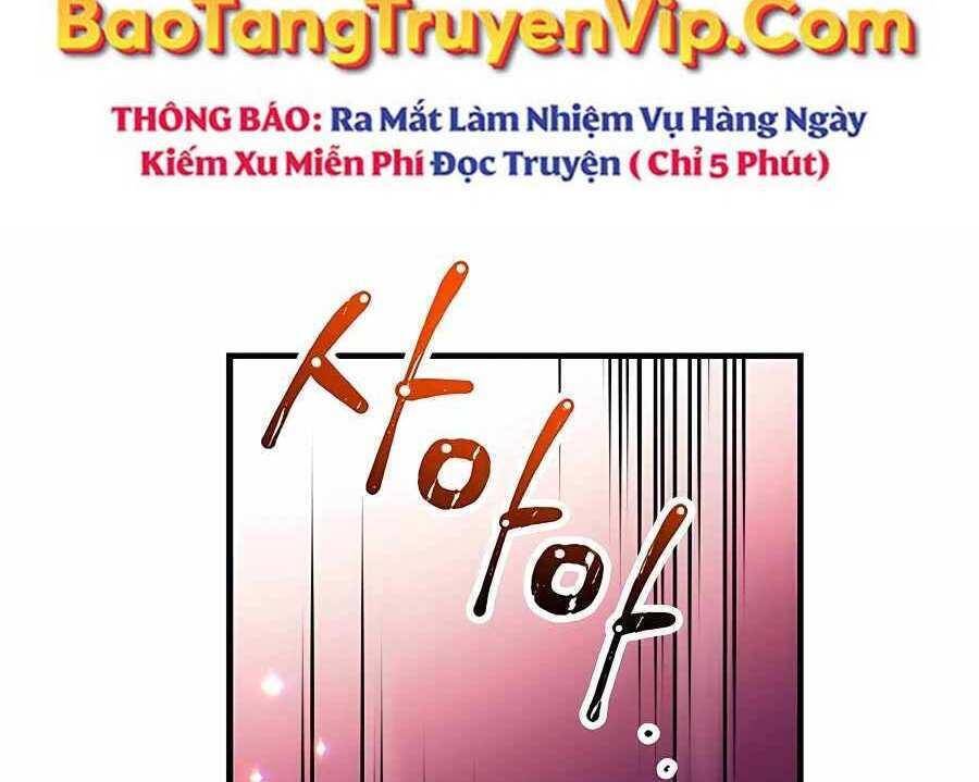 Tôi May Mắn Triệu Hồi Được Tinh Linh Hộ Vệ Hạng 10 Chapter 7 - Trang 9