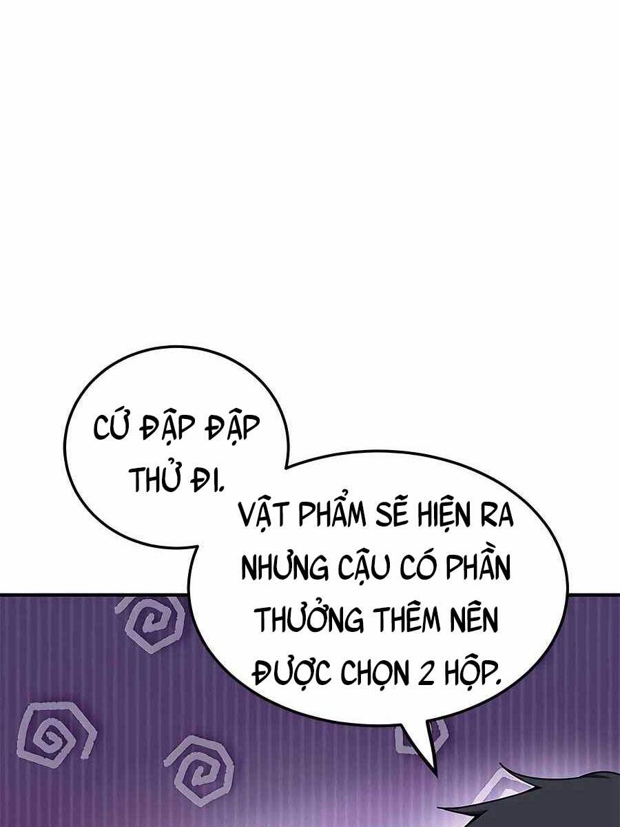 Tôi May Mắn Triệu Hồi Được Tinh Linh Hộ Vệ Hạng 10 Chapter 4 - Trang 76