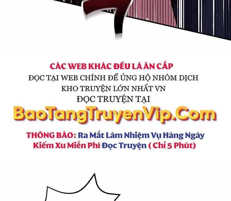 Tôi May Mắn Triệu Hồi Được Tinh Linh Hộ Vệ Hạng 10 Chapter 7 - Trang 100