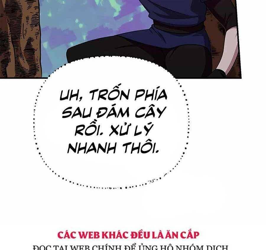 Tôi May Mắn Triệu Hồi Được Tinh Linh Hộ Vệ Hạng 10 Chapter 7 - Trang 82