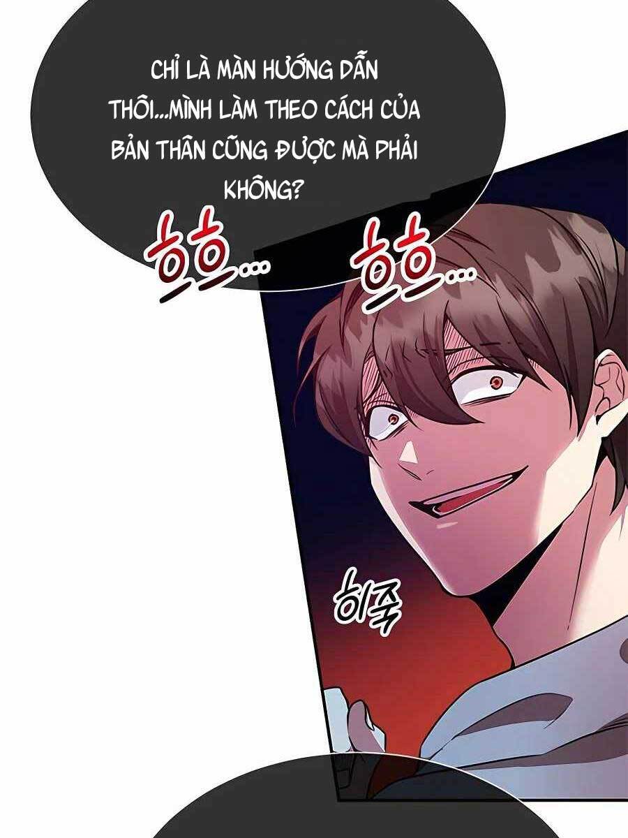 Tôi May Mắn Triệu Hồi Được Tinh Linh Hộ Vệ Hạng 10 Chapter 4 - Trang 58