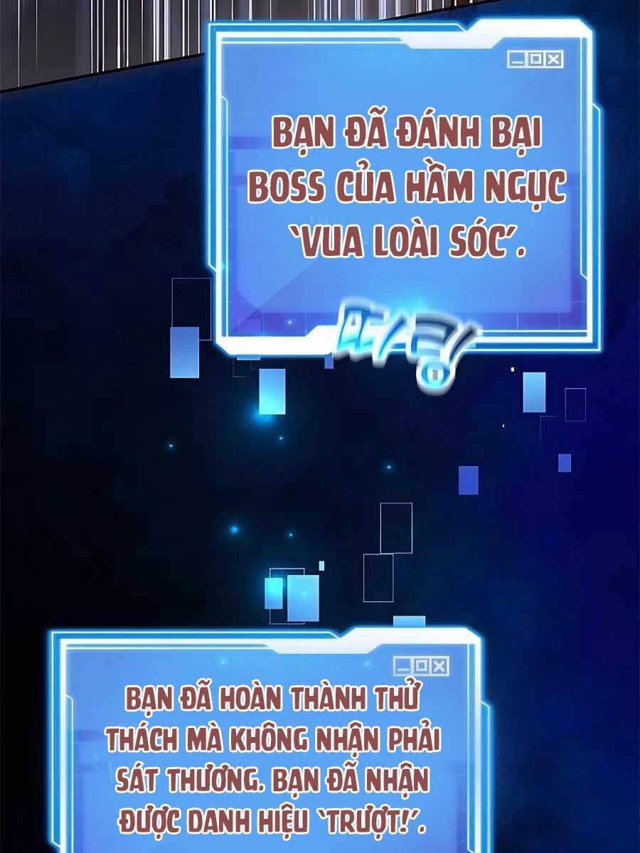 Tôi May Mắn Triệu Hồi Được Tinh Linh Hộ Vệ Hạng 10 Chapter 12 - Trang 85