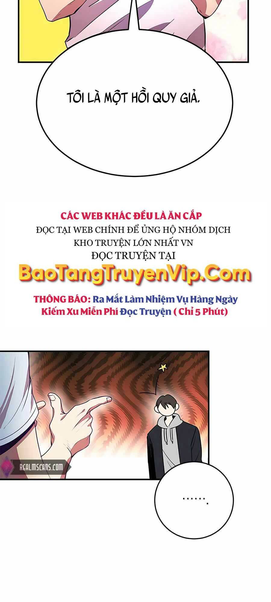 Tôi May Mắn Triệu Hồi Được Tinh Linh Hộ Vệ Hạng 10 Chapter 3 - Trang 63