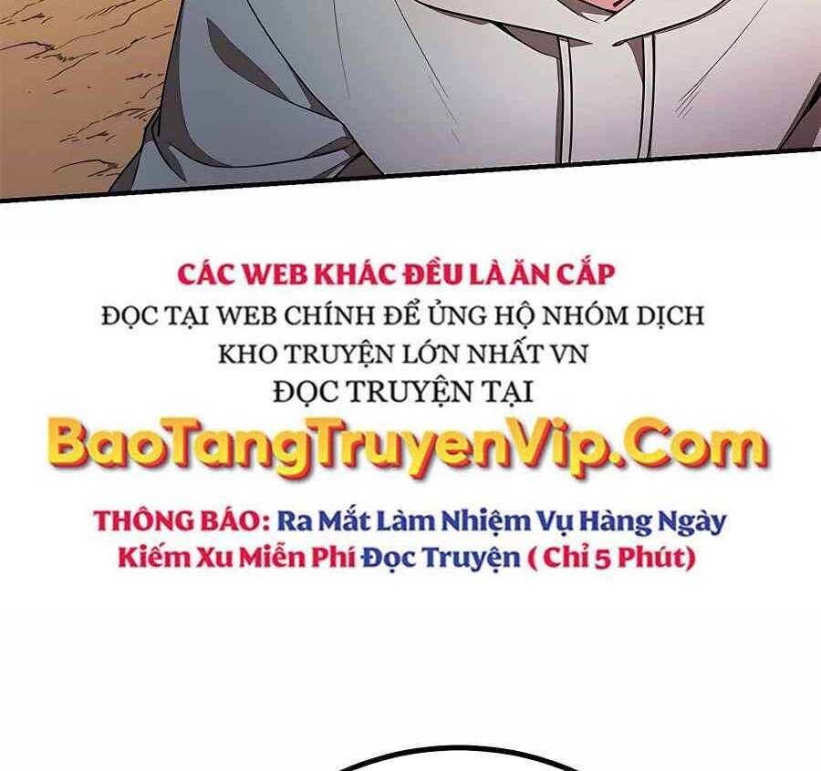 Tôi May Mắn Triệu Hồi Được Tinh Linh Hộ Vệ Hạng 10 Chapter 7 - Trang 63