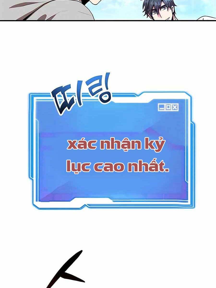 Tôi May Mắn Triệu Hồi Được Tinh Linh Hộ Vệ Hạng 10 Chapter 4 - Trang 72