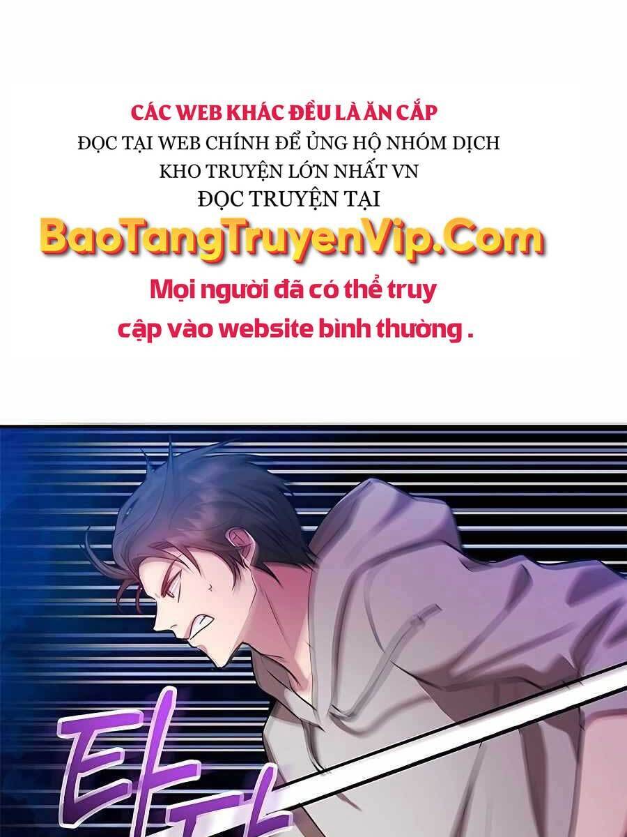 Tôi May Mắn Triệu Hồi Được Tinh Linh Hộ Vệ Hạng 10 Chapter 11 - Trang 31