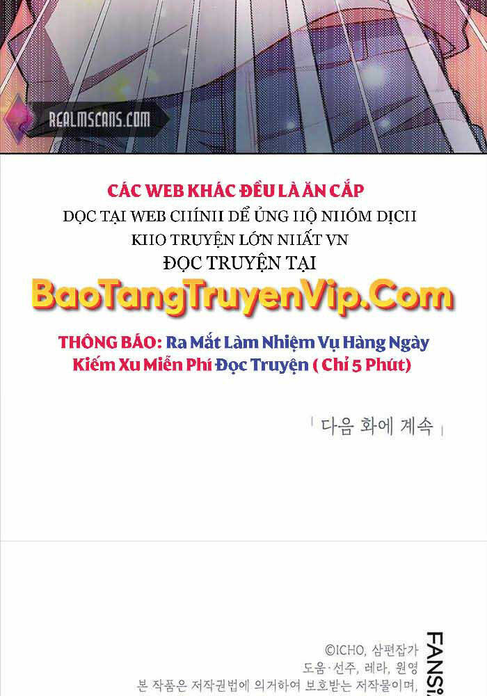 Tôi May Mắn Triệu Hồi Được Tinh Linh Hộ Vệ Hạng 10 Chapter 1 - Trang 87