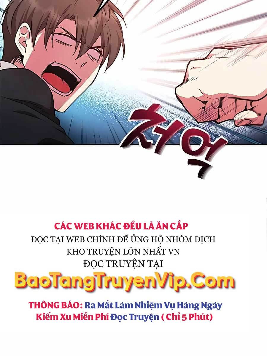 Tôi May Mắn Triệu Hồi Được Tinh Linh Hộ Vệ Hạng 10 Chapter 4 - Trang 9