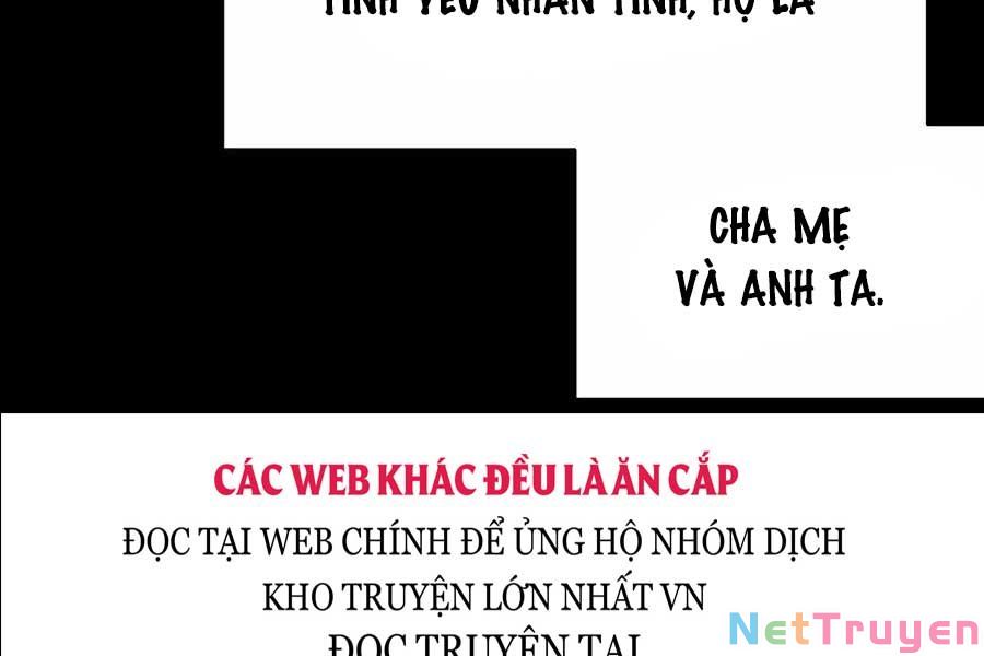 Tên Lỗ Mãng Cấp 10 Của Gia Đình Hiệp Sĩ Chapter 3 - Trang 75