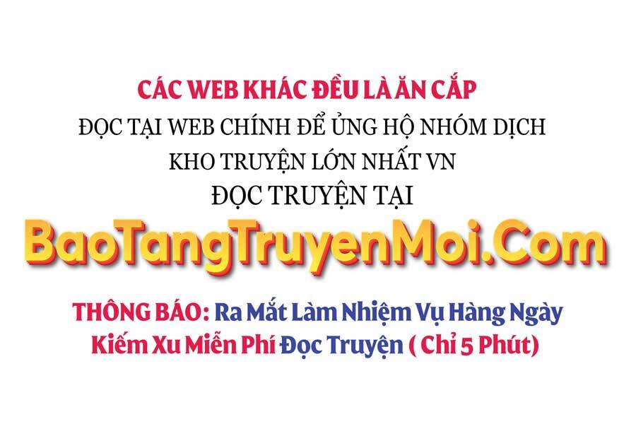 Tên Lỗ Mãng Cấp 10 Của Gia Đình Hiệp Sĩ Chapter 9 - Trang 220