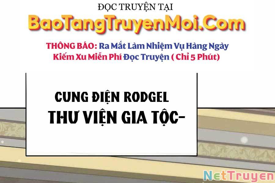 Tên Lỗ Mãng Cấp 10 Của Gia Đình Hiệp Sĩ Chapter 6 - Trang 135