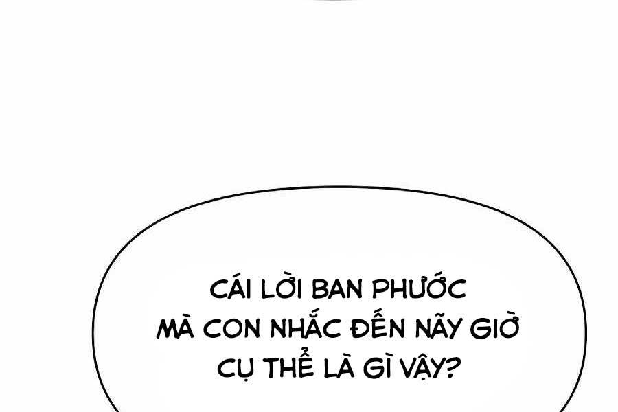 Tên Lỗ Mãng Cấp 10 Của Gia Đình Hiệp Sĩ Chapter 8 - Trang 151