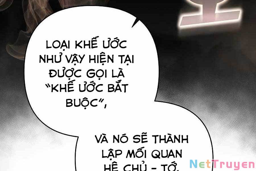 Tên Lỗ Mãng Cấp 10 Của Gia Đình Hiệp Sĩ Chapter 6 - Trang 253