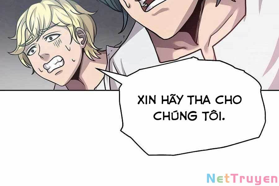 Tên Lỗ Mãng Cấp 10 Của Gia Đình Hiệp Sĩ Chapter 2 - Trang 97