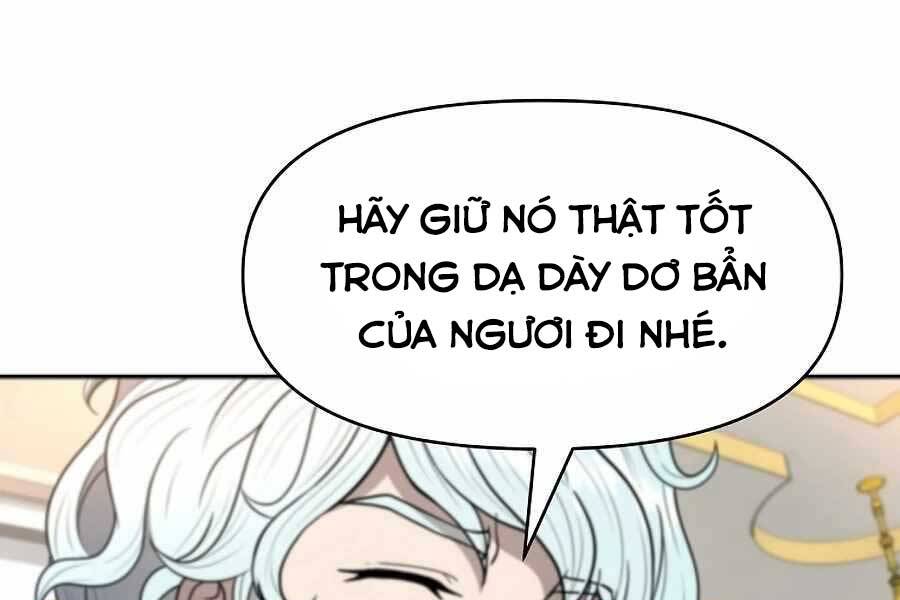 Tên Lỗ Mãng Cấp 10 Của Gia Đình Hiệp Sĩ Chapter 9 - Trang 196