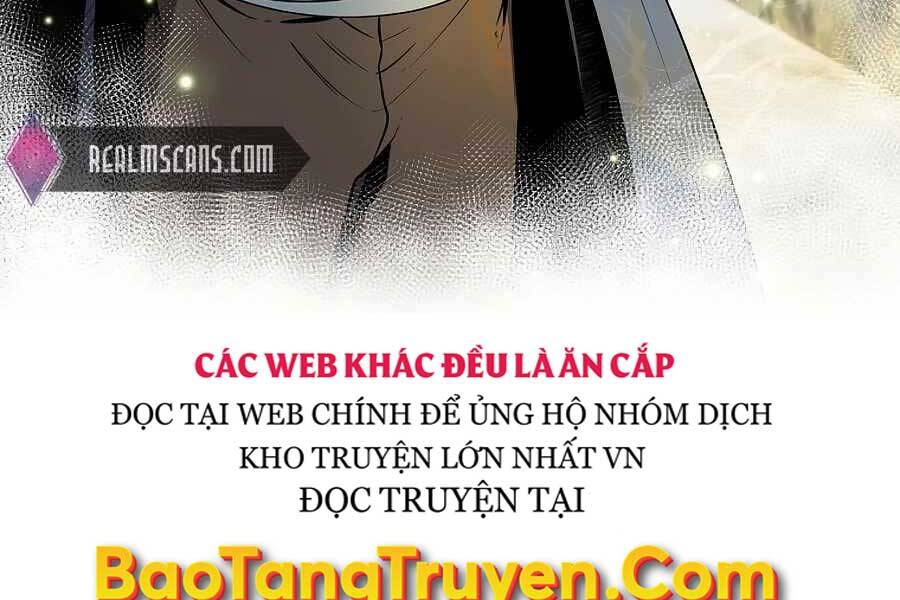 Tên Lỗ Mãng Cấp 10 Của Gia Đình Hiệp Sĩ Chapter 7 - Trang 120