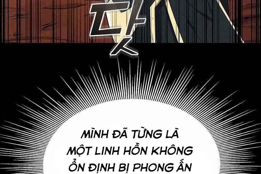 Tên Lỗ Mãng Cấp 10 Của Gia Đình Hiệp Sĩ Chapter 7 - Trang 83