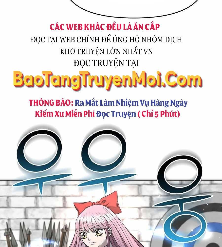 Tên Lỗ Mãng Cấp 10 Của Gia Đình Hiệp Sĩ Chapter 11 - Trang 54