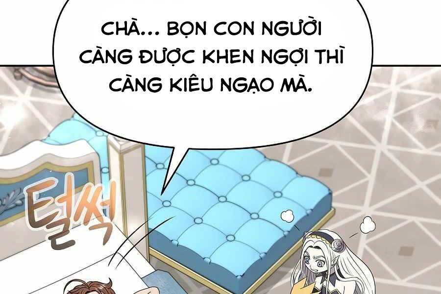 Tên Lỗ Mãng Cấp 10 Của Gia Đình Hiệp Sĩ Chapter 8 - Trang 148