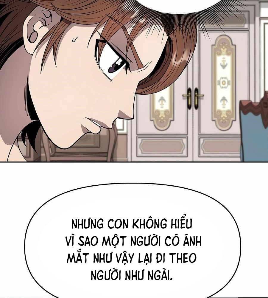 Tên Lỗ Mãng Cấp 10 Của Gia Đình Hiệp Sĩ Chapter 11 - Trang 14