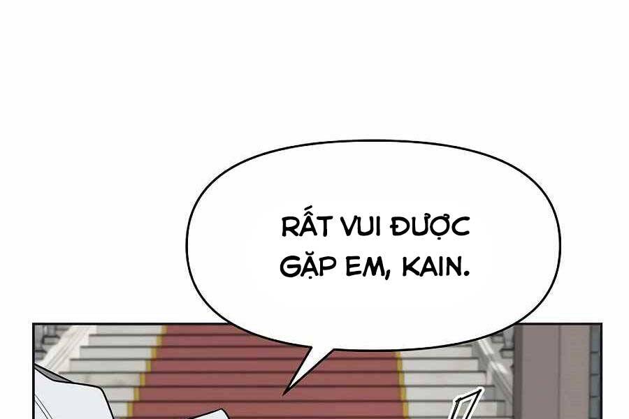 Tên Lỗ Mãng Cấp 10 Của Gia Đình Hiệp Sĩ Chapter 8 - Trang 54