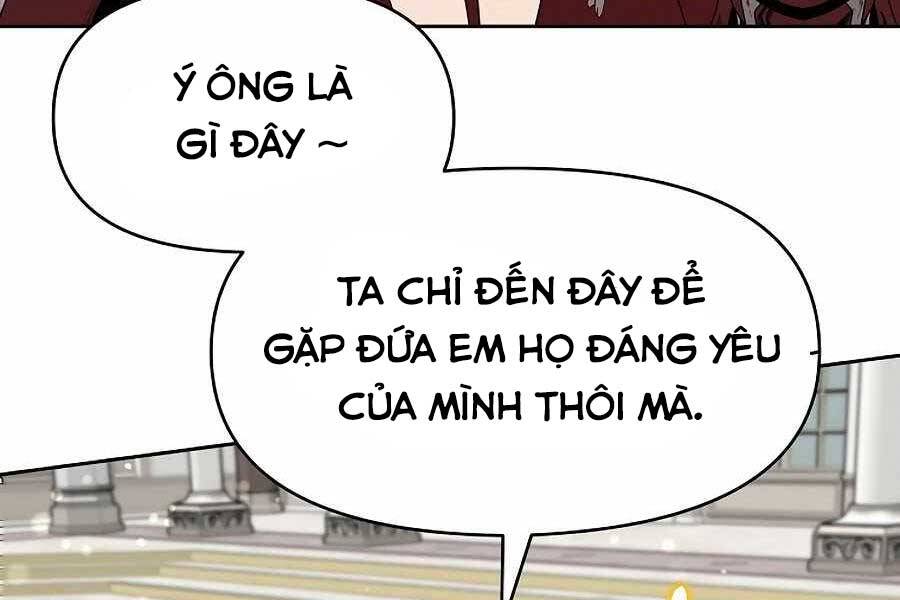 Tên Lỗ Mãng Cấp 10 Của Gia Đình Hiệp Sĩ Chapter 7 - Trang 206