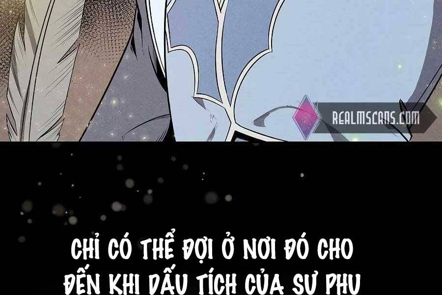 Tên Lỗ Mãng Cấp 10 Của Gia Đình Hiệp Sĩ Chapter 7 - Trang 182