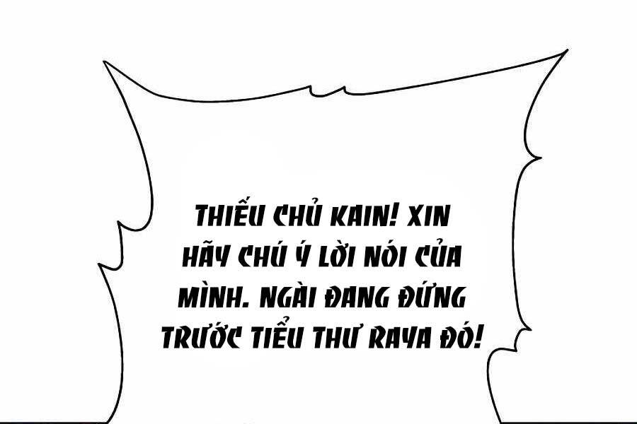 Tên Lỗ Mãng Cấp 10 Của Gia Đình Hiệp Sĩ Chapter 8 - Trang 60