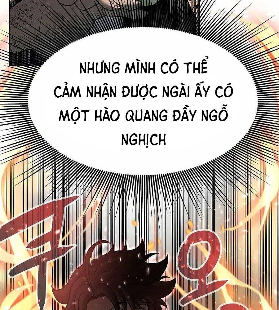 Tên Lỗ Mãng Cấp 10 Của Gia Đình Hiệp Sĩ Chapter 5 - Trang 25