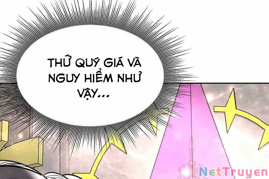 Tên Lỗ Mãng Cấp 10 Của Gia Đình Hiệp Sĩ Chapter 6 - Trang 19