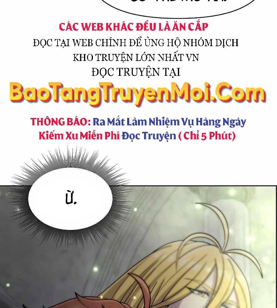 Tên Lỗ Mãng Cấp 10 Của Gia Đình Hiệp Sĩ Chapter 4 - Trang 35