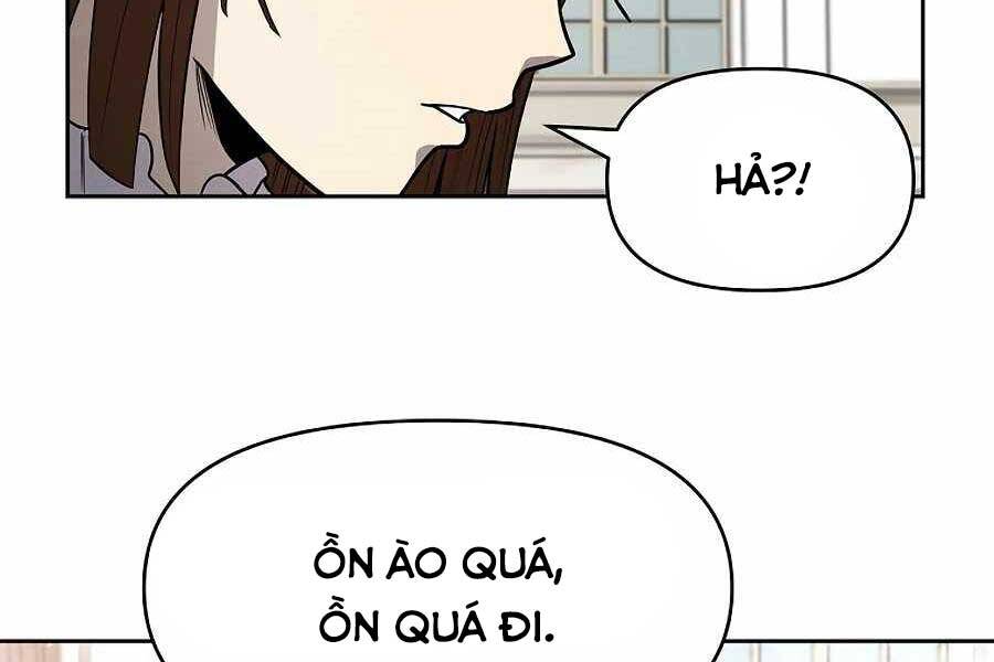 Tên Lỗ Mãng Cấp 10 Của Gia Đình Hiệp Sĩ Chapter 8 - Trang 26