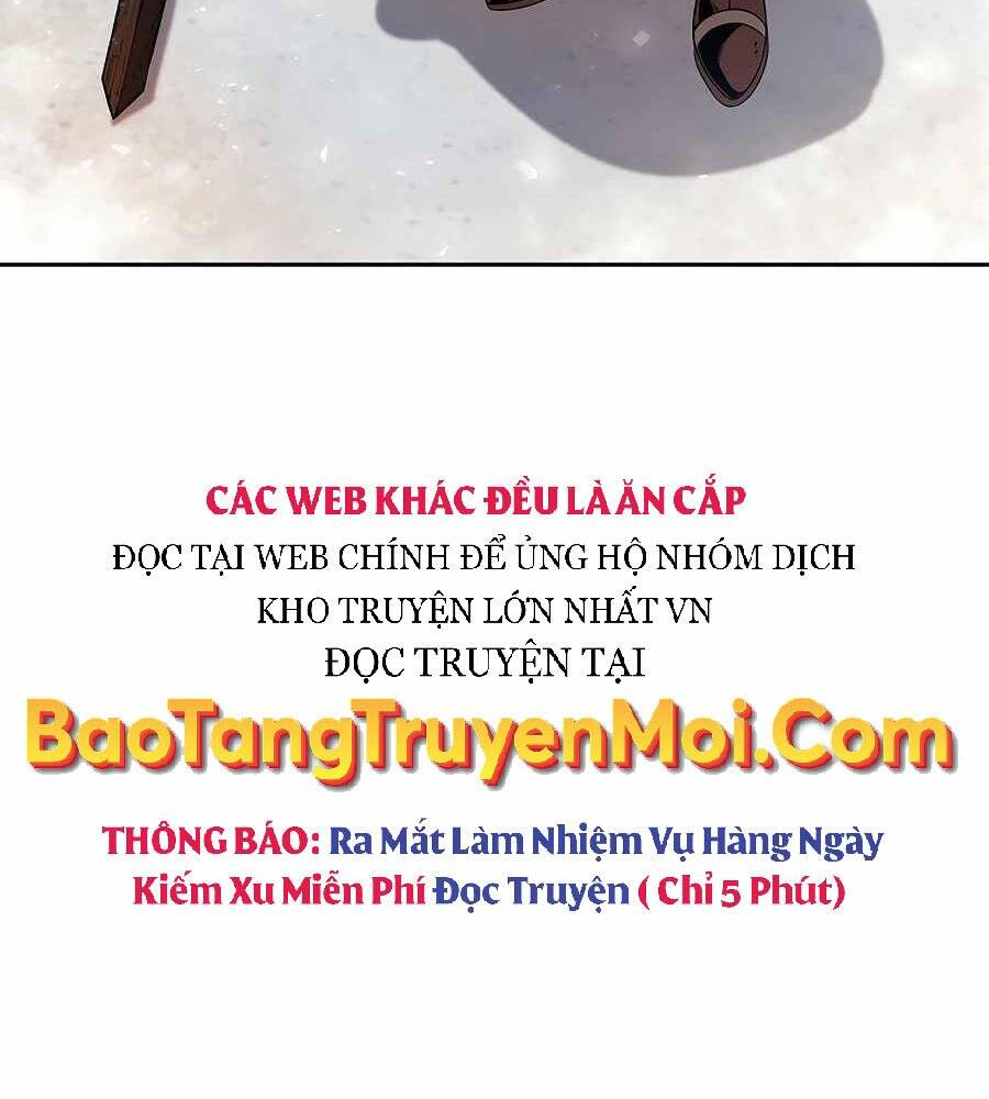 Tên Lỗ Mãng Cấp 10 Của Gia Đình Hiệp Sĩ Chapter 11 - Trang 48