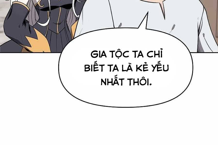 Tên Lỗ Mãng Cấp 10 Của Gia Đình Hiệp Sĩ Chapter 8 - Trang 125