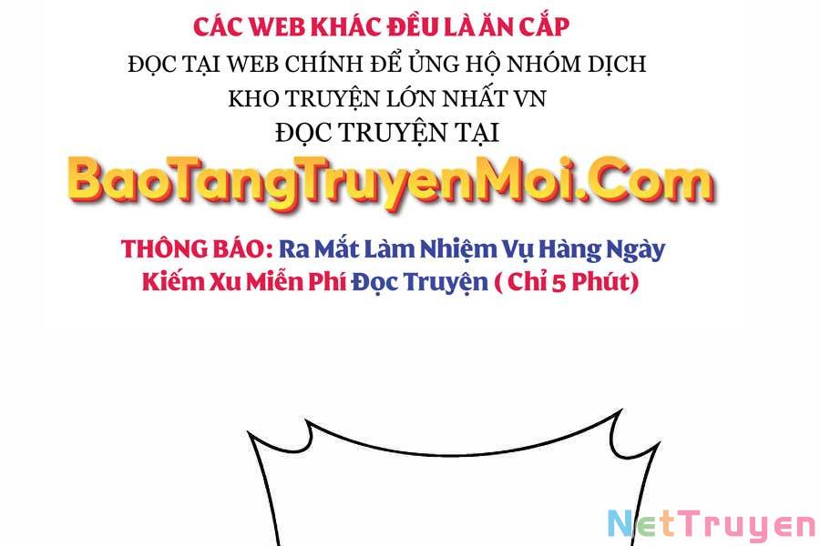 Tên Lỗ Mãng Cấp 10 Của Gia Đình Hiệp Sĩ Chapter 6 - Trang 214