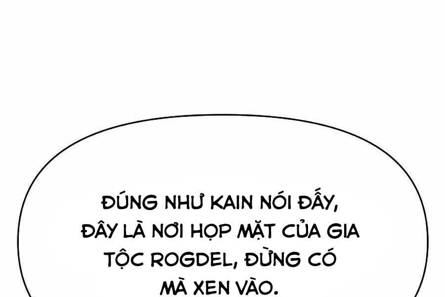 Tên Lỗ Mãng Cấp 10 Của Gia Đình Hiệp Sĩ Chapter 8 - Trang 94