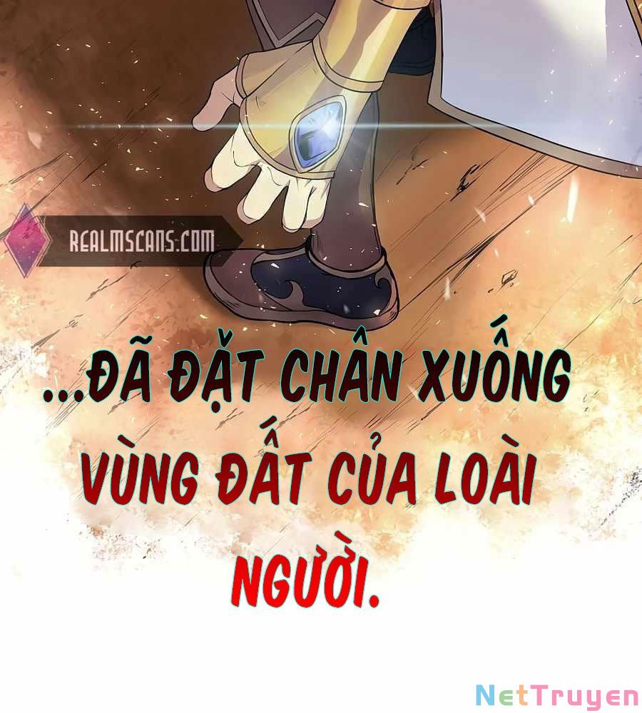 Tên Lỗ Mãng Cấp 10 Của Gia Đình Hiệp Sĩ Chapter 1 - Trang 11