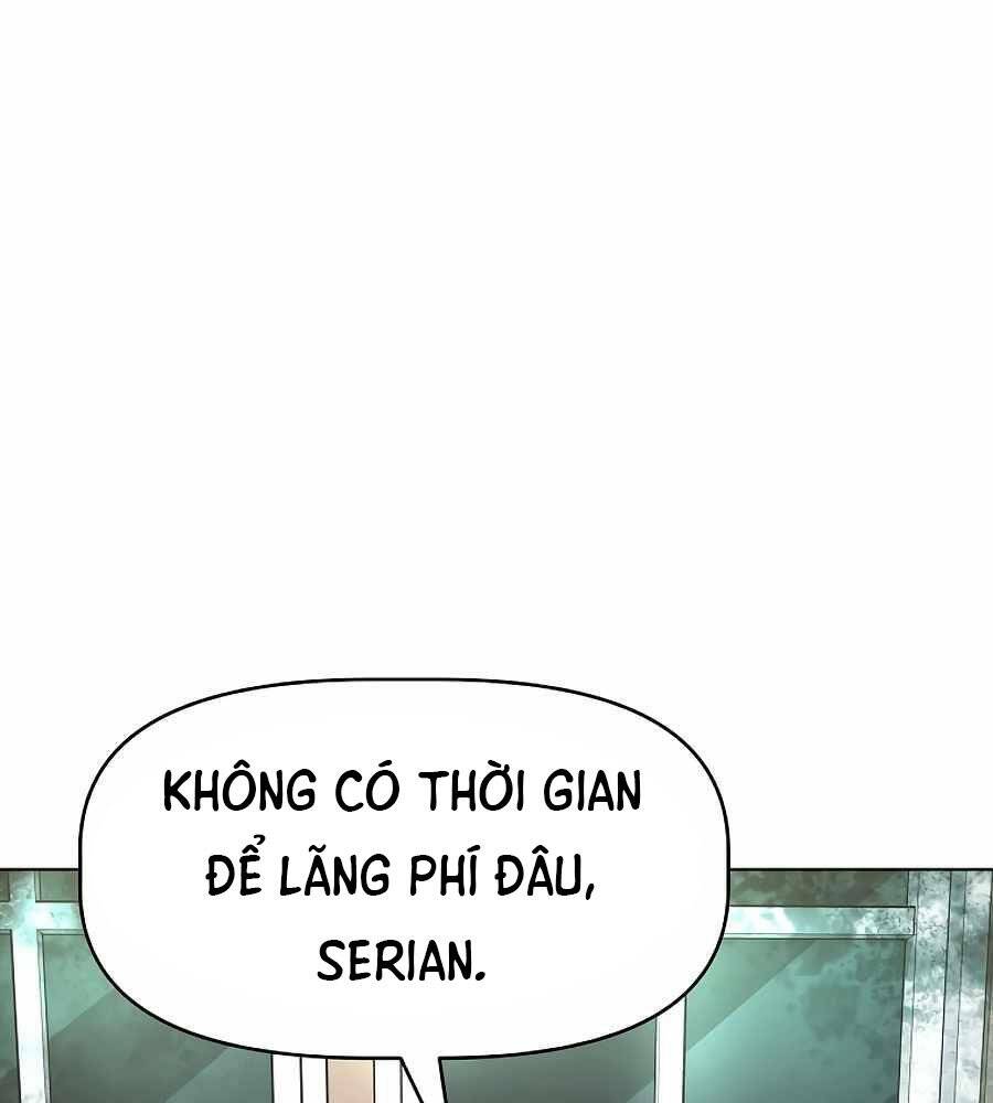 Tên Lỗ Mãng Cấp 10 Của Gia Đình Hiệp Sĩ Chapter 4 - Trang 88