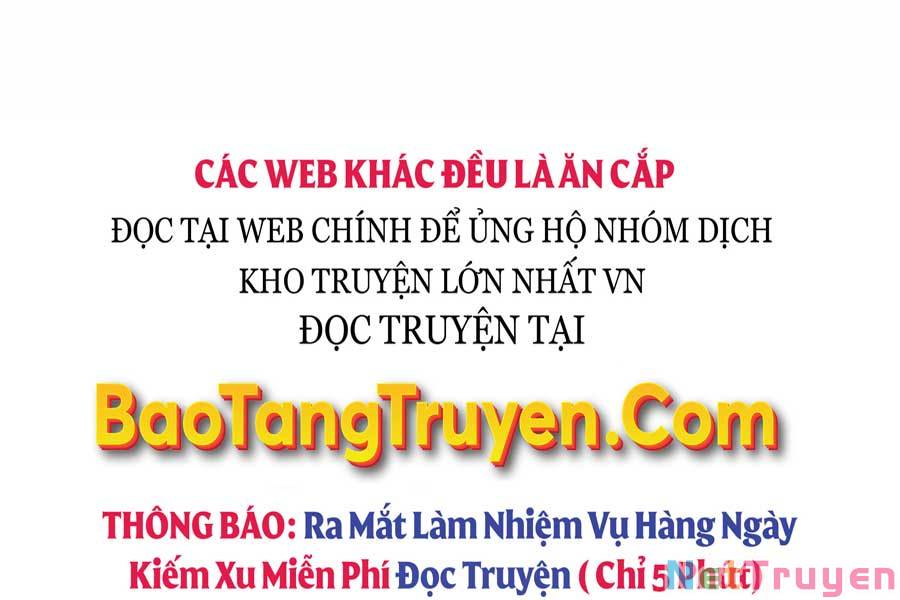 Tên Lỗ Mãng Cấp 10 Của Gia Đình Hiệp Sĩ Chapter 3 - Trang 217