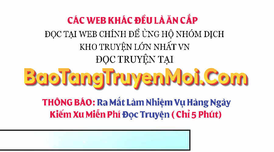 Tên Lỗ Mãng Cấp 10 Của Gia Đình Hiệp Sĩ Chapter 11 - Trang 0